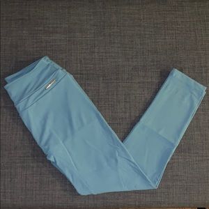 [SOLD] Gymshark x Whitney Leggings